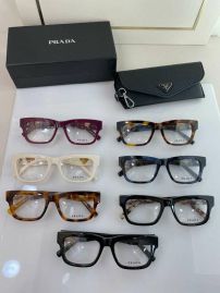 Picture of Pradaa Optical Glasses _SKUfw46124088fw